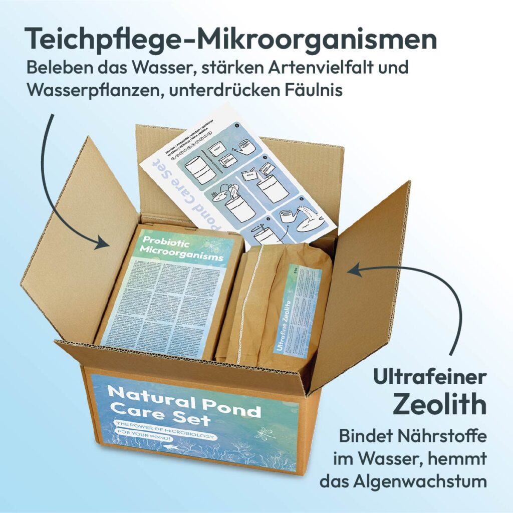 produktbild-inhalt
